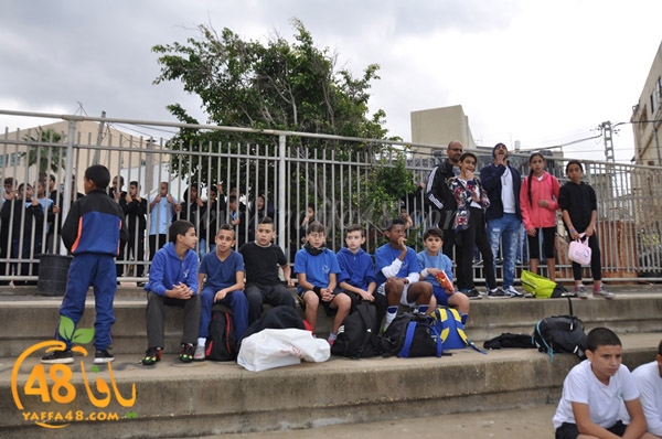 zhara2a schooal (10).JPG